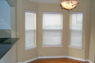 17459 Pandion Ridge Fairhope, AL 36532 - Photo 3 of 17 Dining Room