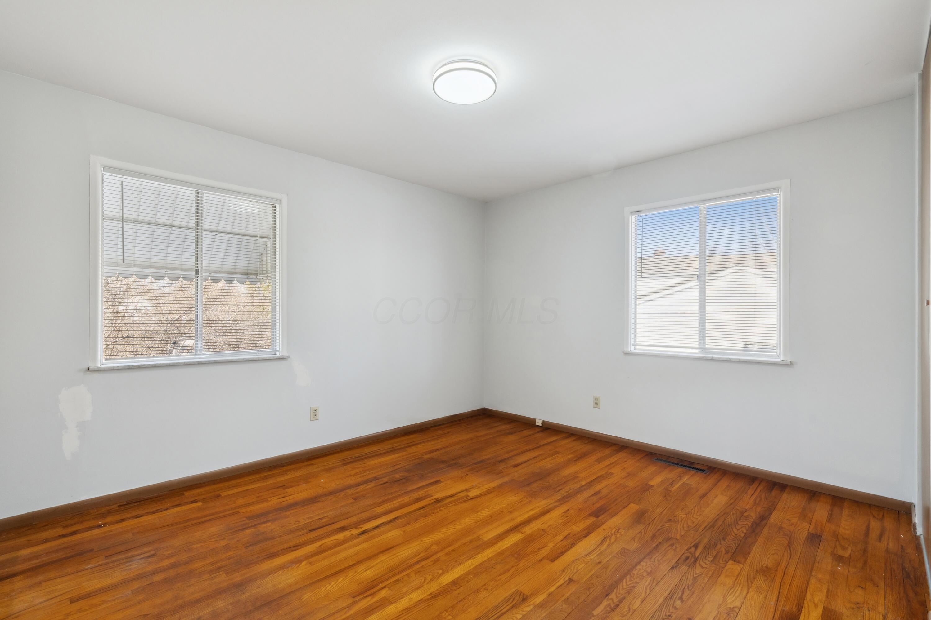 4431 Danforth Road Columbus, OH 43224 - Photo 12 of 26 dsc05239_midres