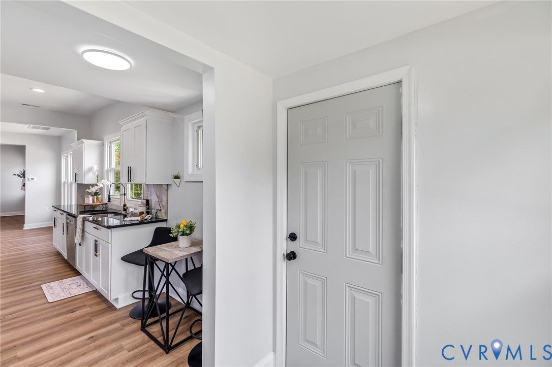 5207 Blue Ridge Avenue Richmond, VA 23231 - Photo 17 of 37