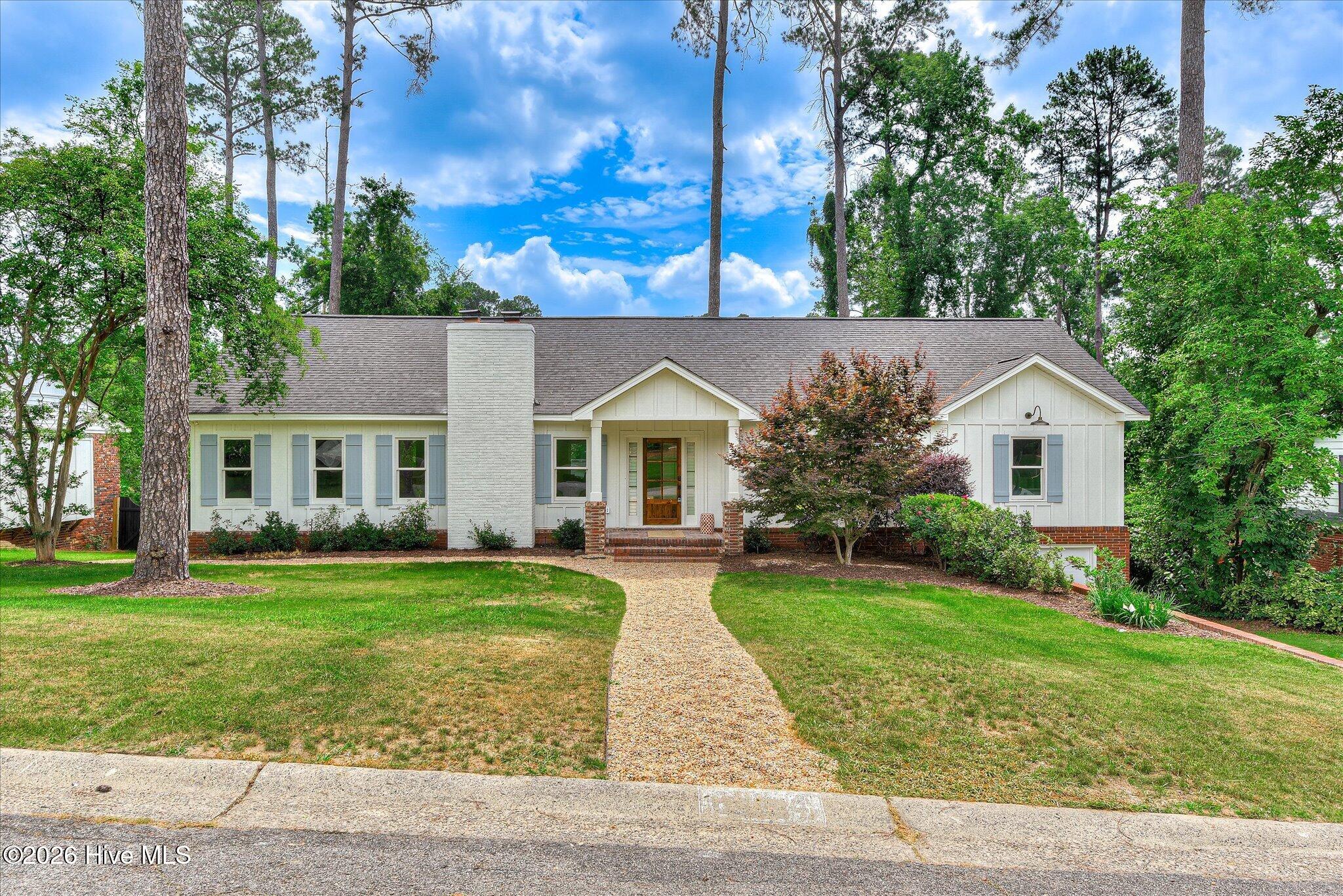 614 Oberlin Road Augusta, GA 30909 - Photo 4 of 59