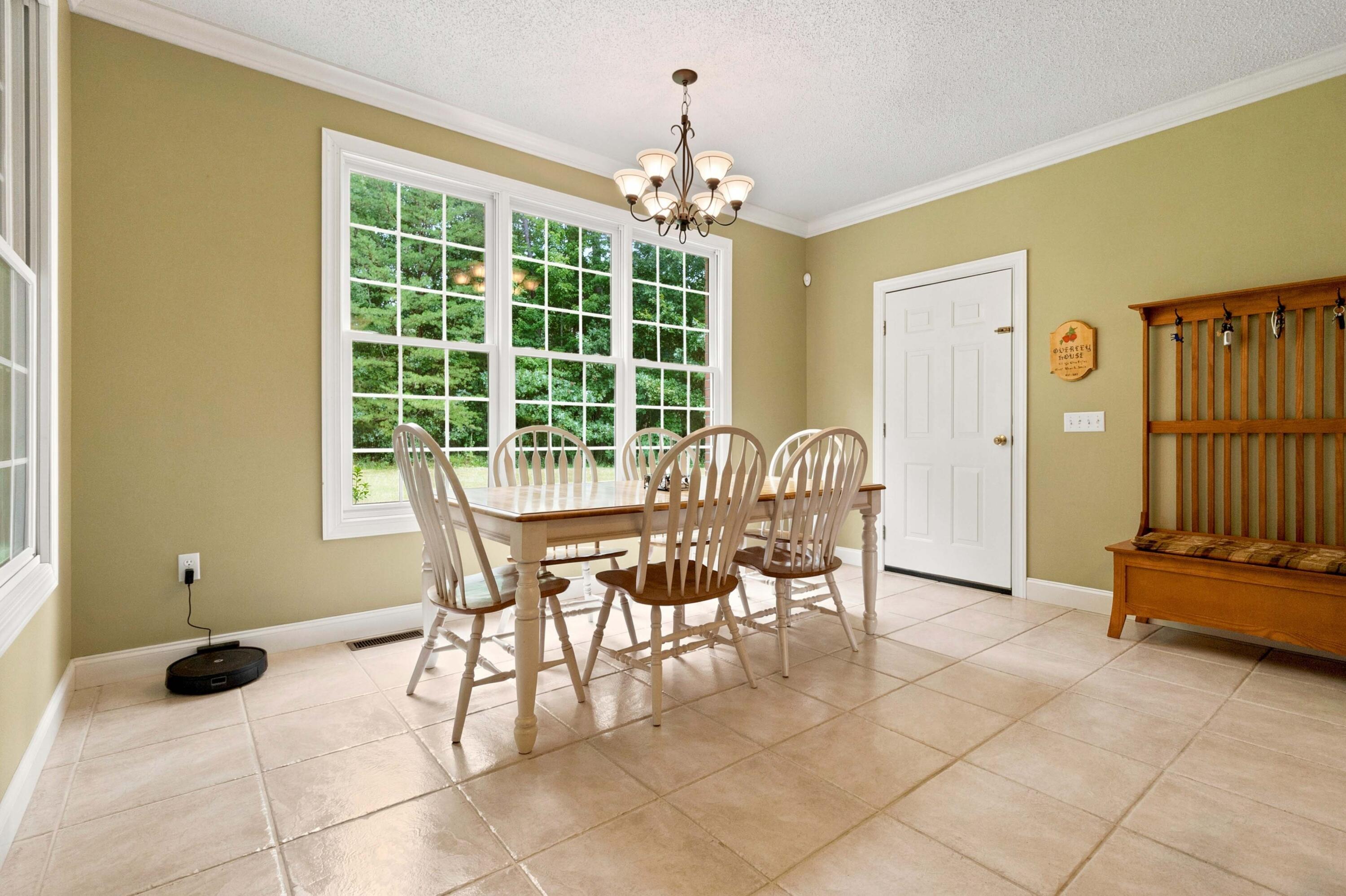 10 Diamond Grove Corbin, KY 40701 - Photo 27 of 78 025