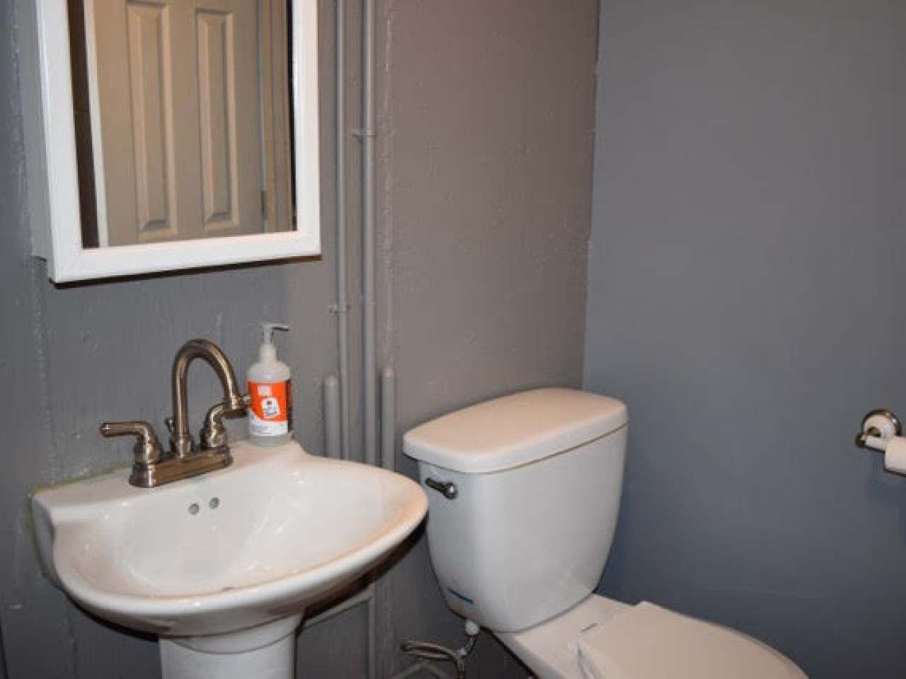 606 Wisconsin Avenue Rhinelander, WI 54501 - Photo 18 of 22 Gallery Image 18