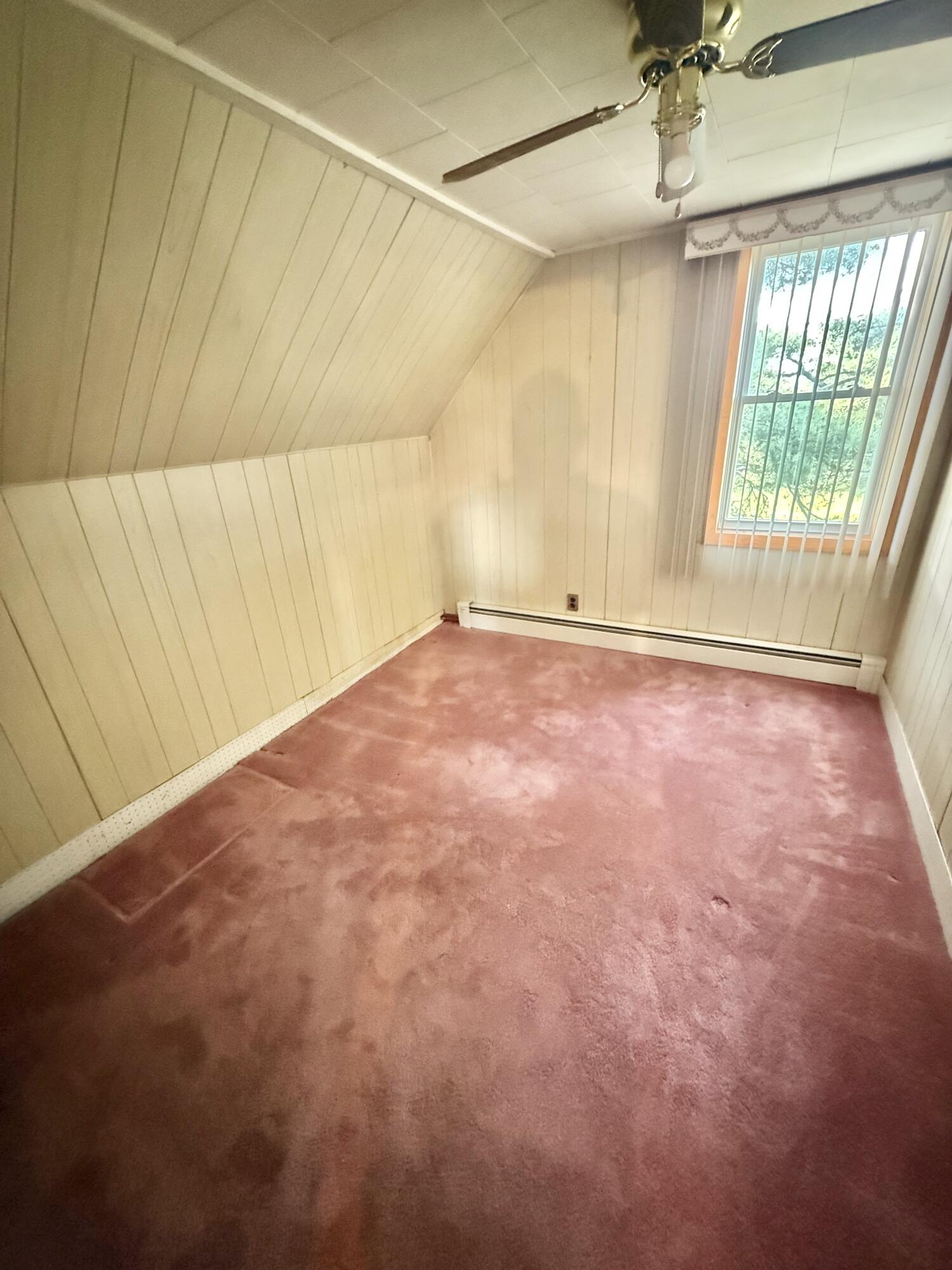 17 Doucette Road Grand Isle, ME 04746 - Photo 66 of 87 2nd Bedroom