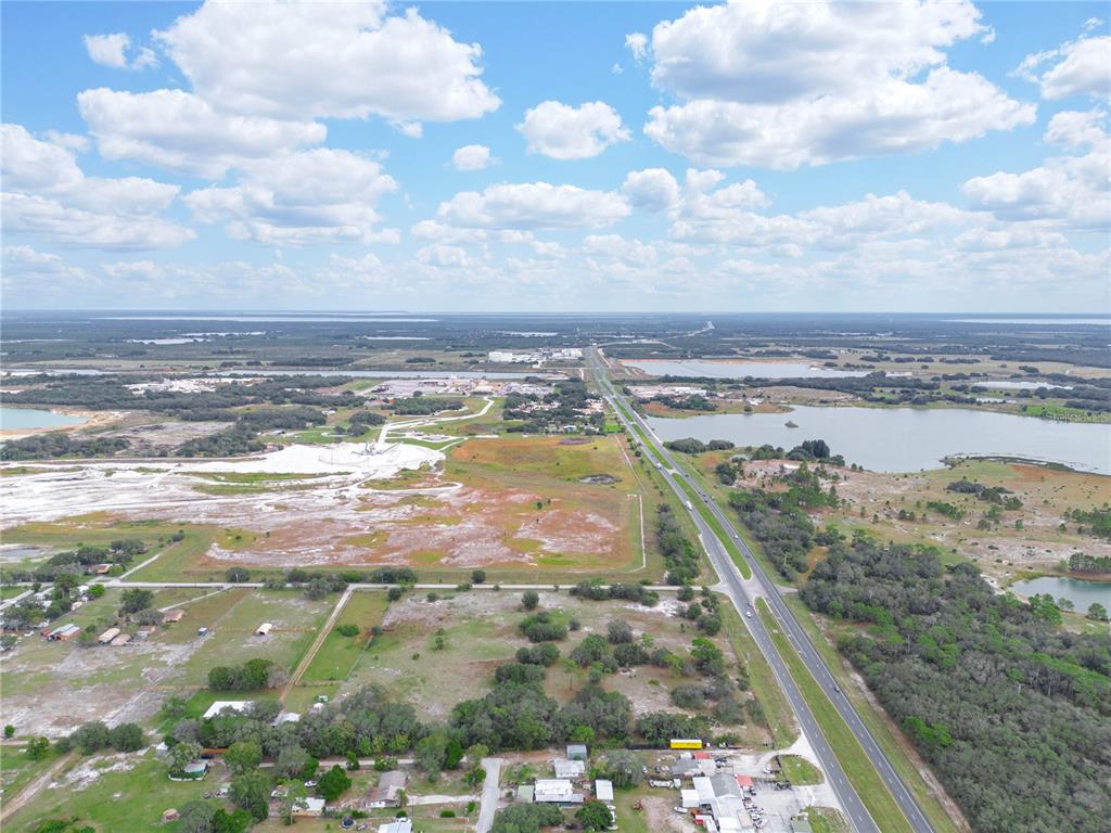 60 East State Rd Lake Lake Wales, FL 33898 - Photo 11 of 29