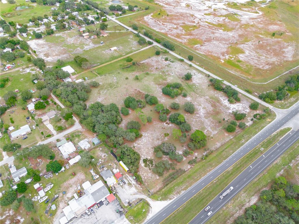 60 East State Rd Lake Lake Wales, FL 33898 - Photo 16 of 29