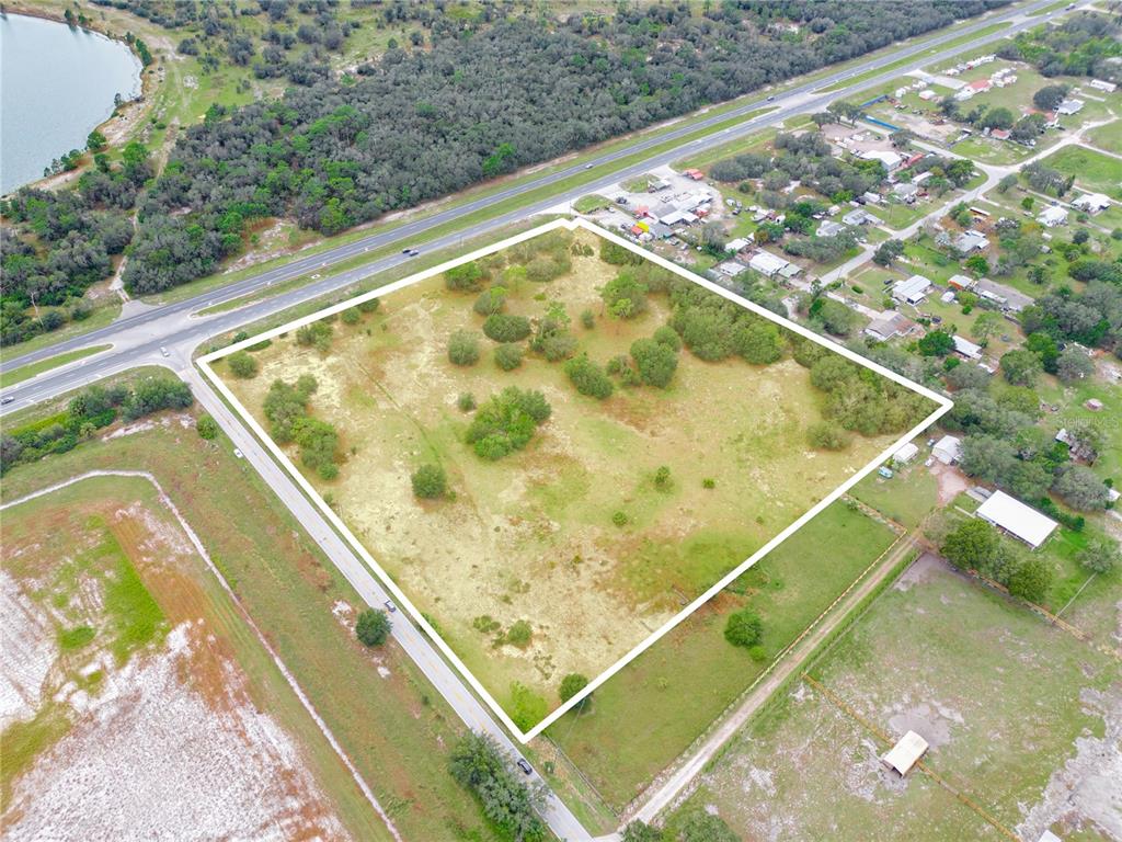 60 East State Rd Lake Lake Wales, FL 33898 - Photo 17 of 29