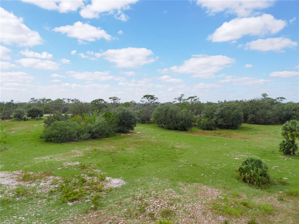 60 East State Rd Lake Lake Wales, FL 33898 - Photo 18 of 29