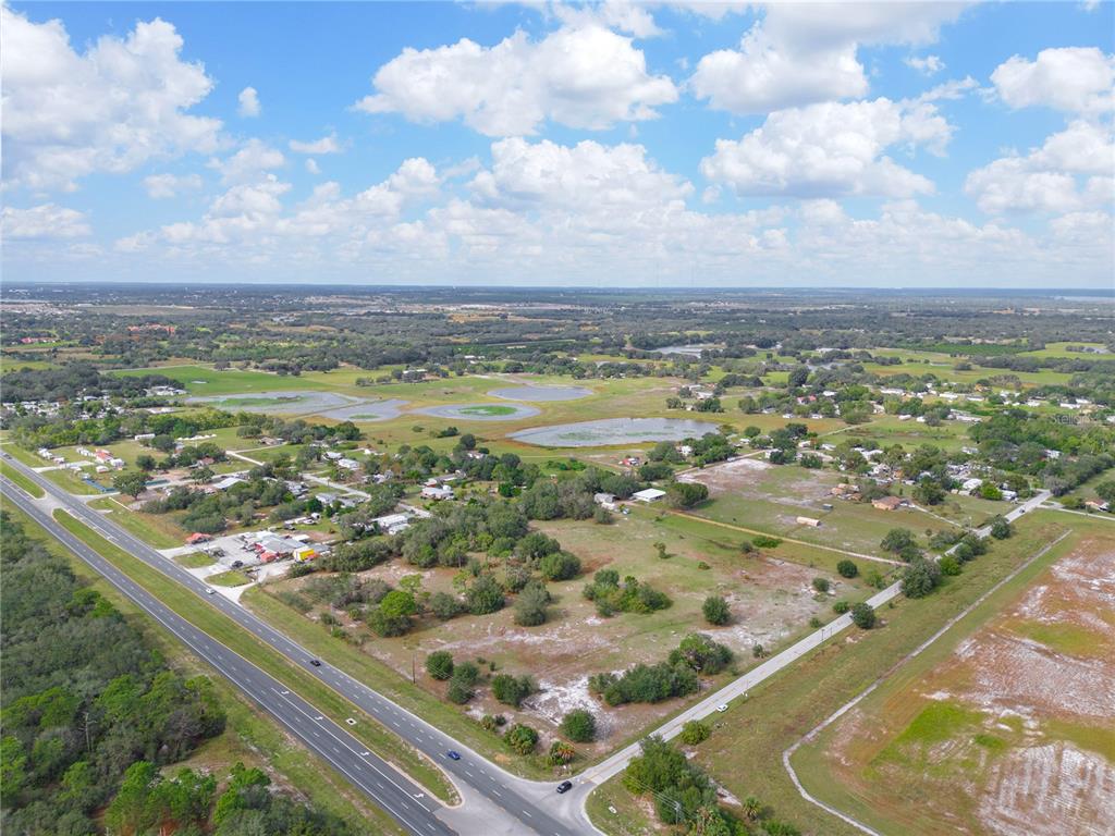 60 East State Rd Lake Lake Wales, FL 33898 - Photo 2 of 29