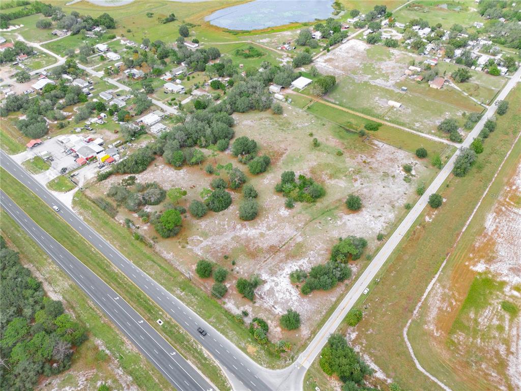 60 East State Rd Lake Lake Wales, FL 33898 - Photo 21 of 29