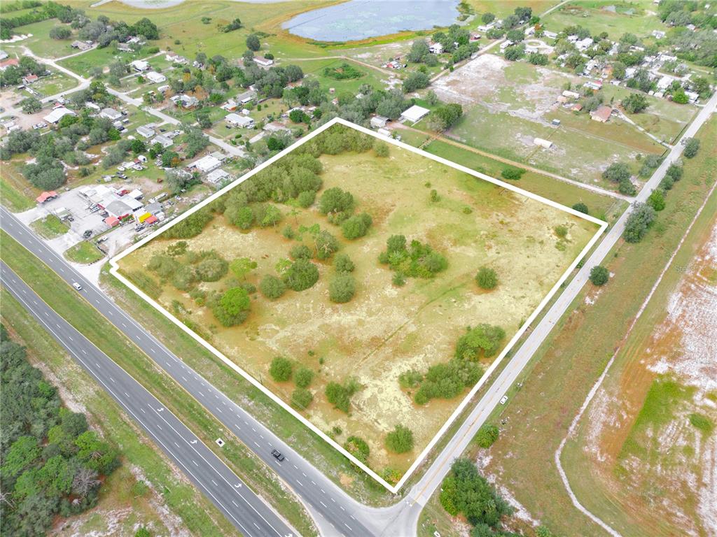 60 East State Rd Lake Lake Wales, FL 33898 - Photo 22 of 29