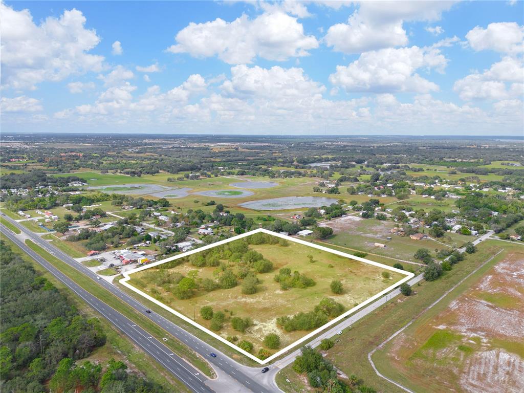 60 East State Rd Lake Lake Wales, FL 33898 - Photo 23 of 29
