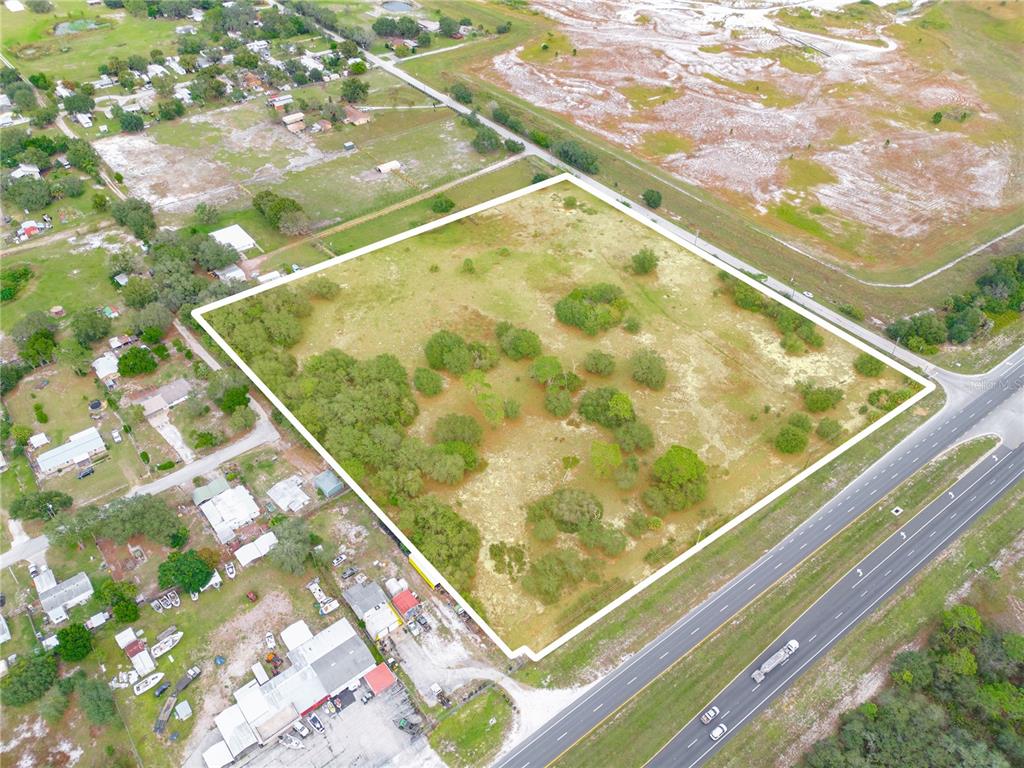 60 East State Rd Lake Lake Wales, FL 33898 - Photo 28 of 29