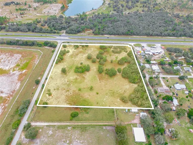 $580,000 | 60 East State Rd Lake, Lake Wales, FL 33898