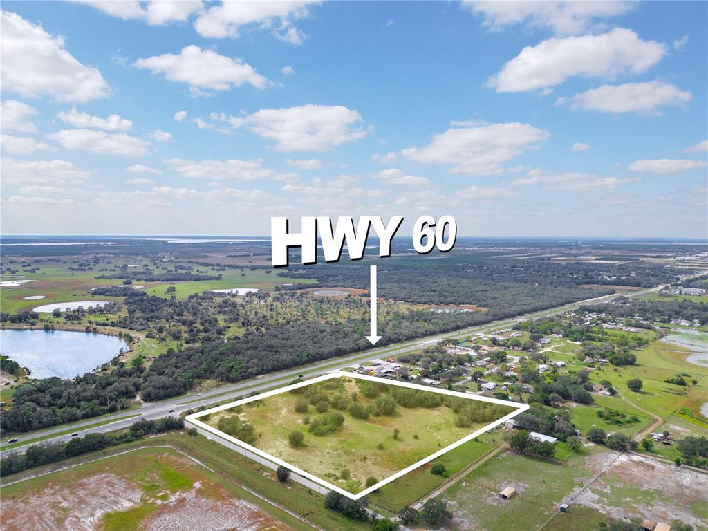 60 East State Rd Lake Lake Wales, FL 33898 - Photo 4 of 29