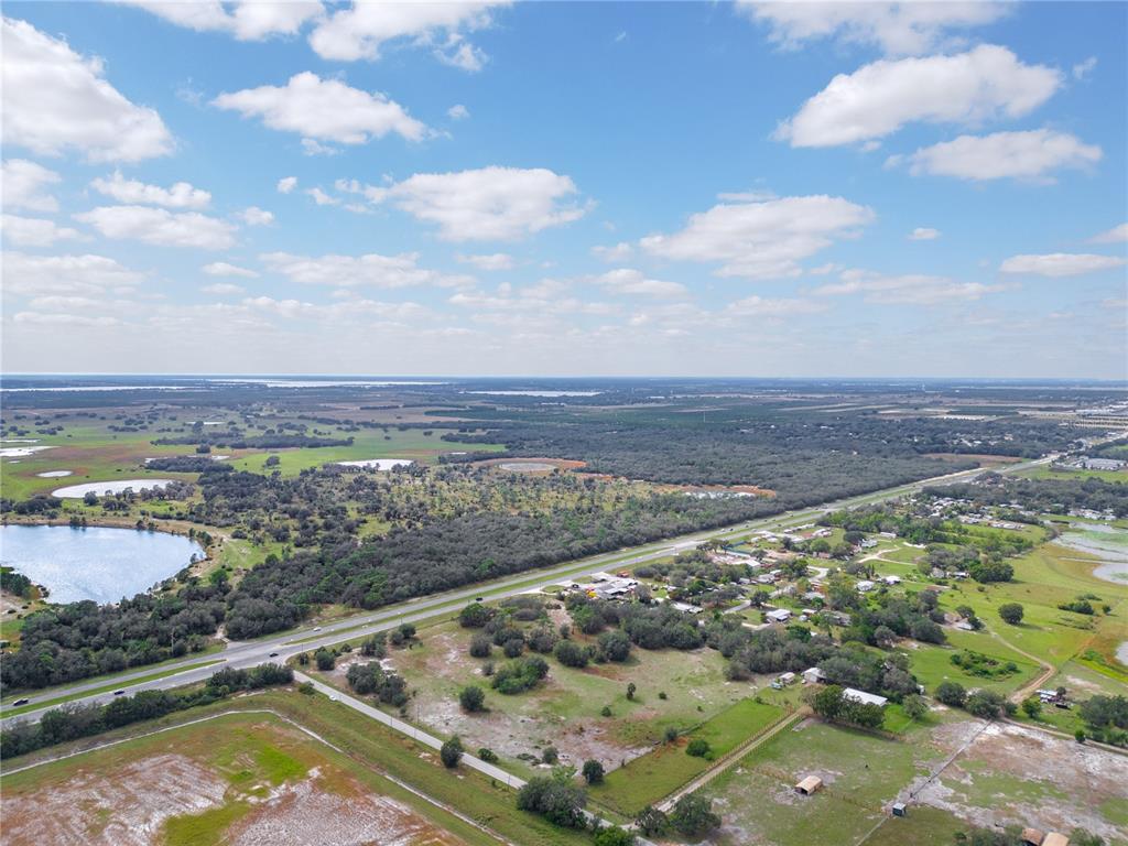 60 East State Rd Lake Lake Wales, FL 33898 - Photo 6 of 29