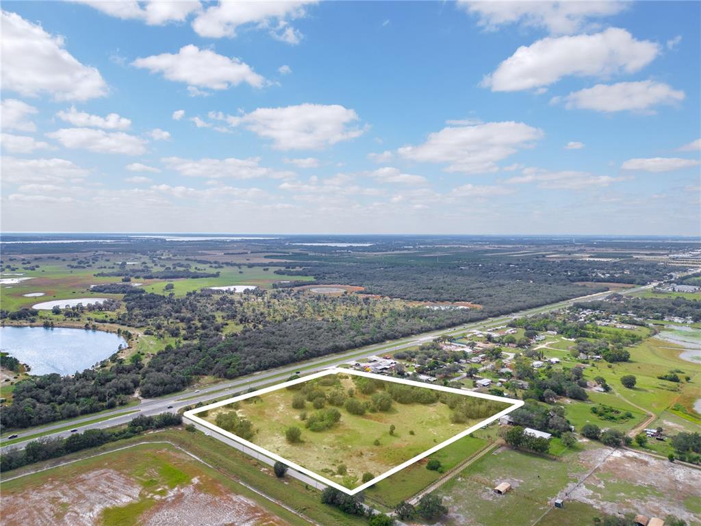 60 East State Rd Lake Lake Wales, FL 33898 - Photo 7 of 29