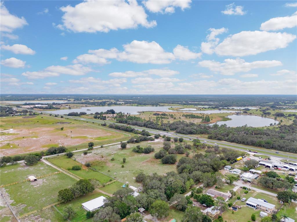 60 East State Rd Lake Lake Wales, FL 33898 - Photo 8 of 29