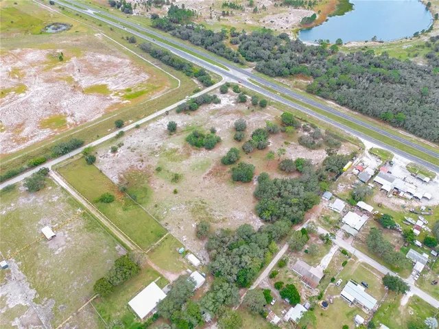 $580,000 | 60 East State Rd Lake, Lake Wales, FL 33898