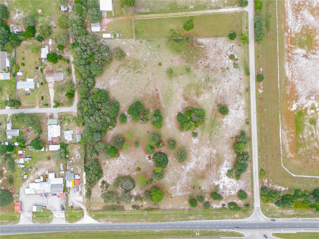 60 East State Rd Lake Lake Wales, FL 33898 - Photo 10 of 29