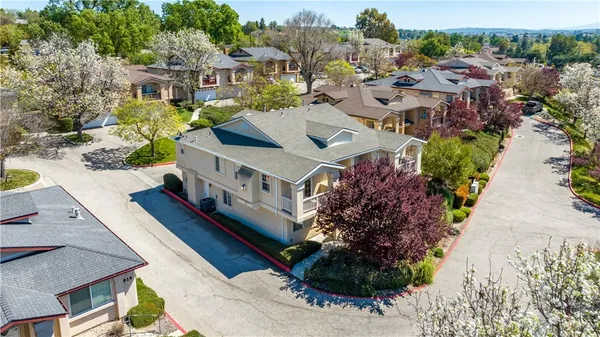 $499,000 | 827 Marlbank Place, Paso Robles, CA 93446