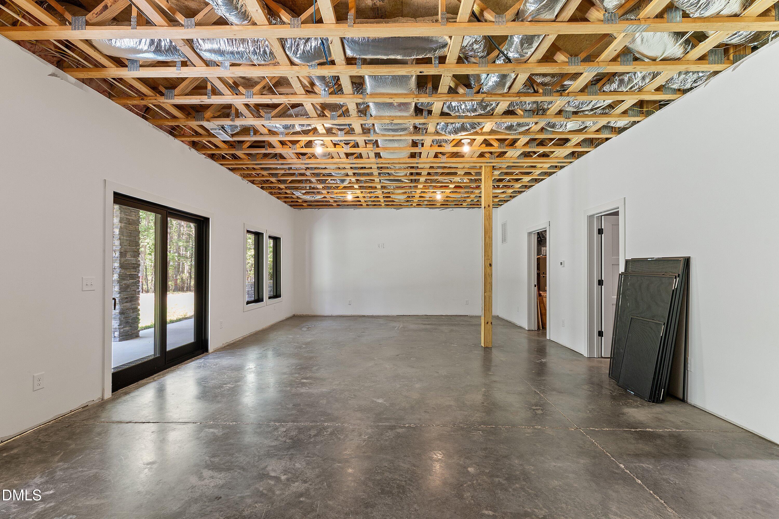 2529 Baptist Road Durham, NC 27703 - Photo 28 of 73 28-2529 Baptist Rd118 Temple_6336