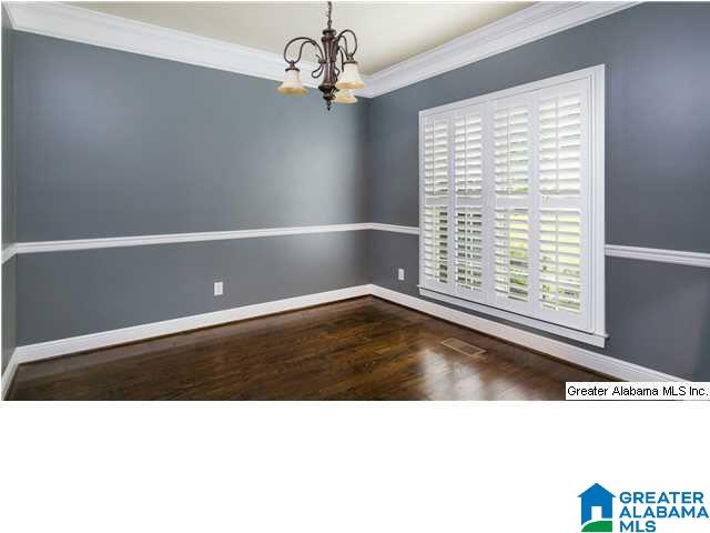 90 Mountain Brook Springville, AL 35146 - Photo 12 of 28