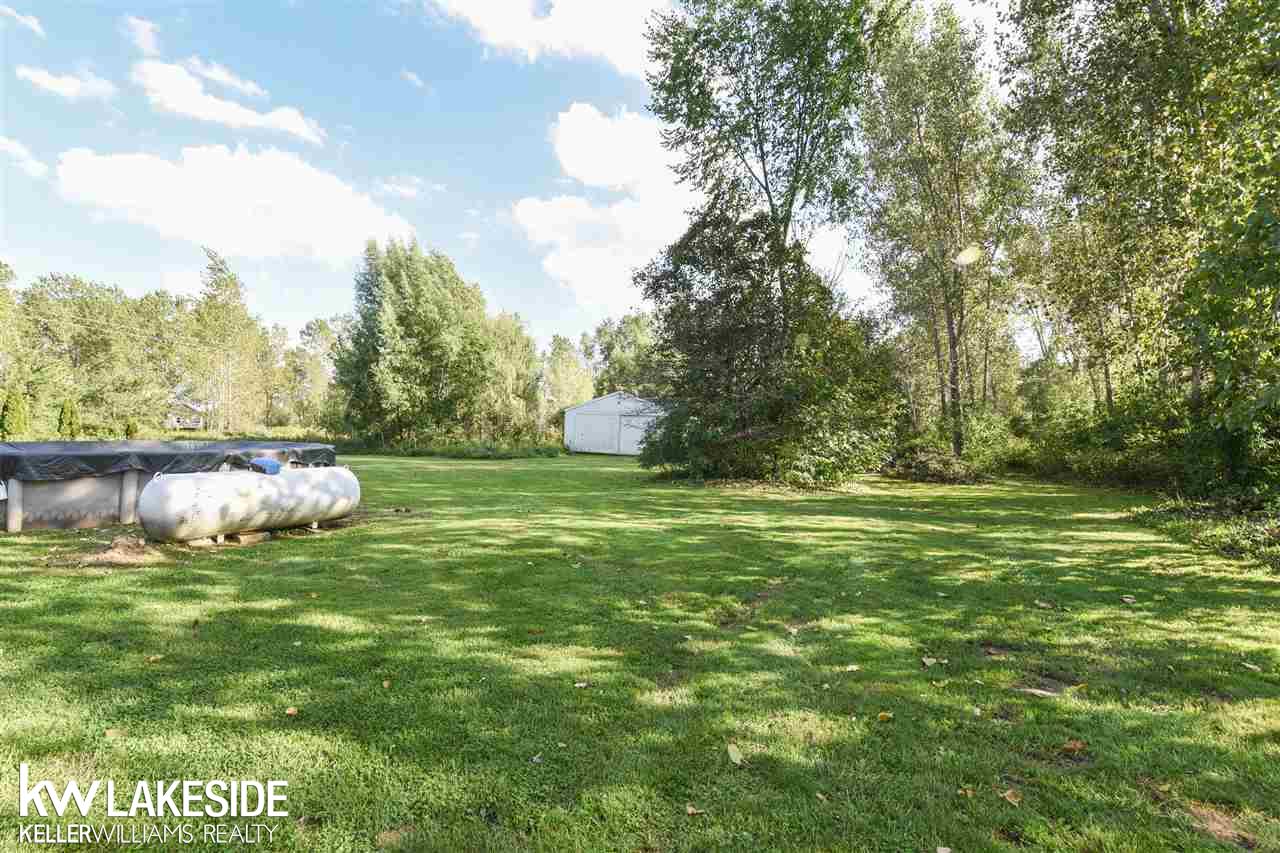 21400 33 Mile Road Armada, MI 48005 - Photo 7 of 41
