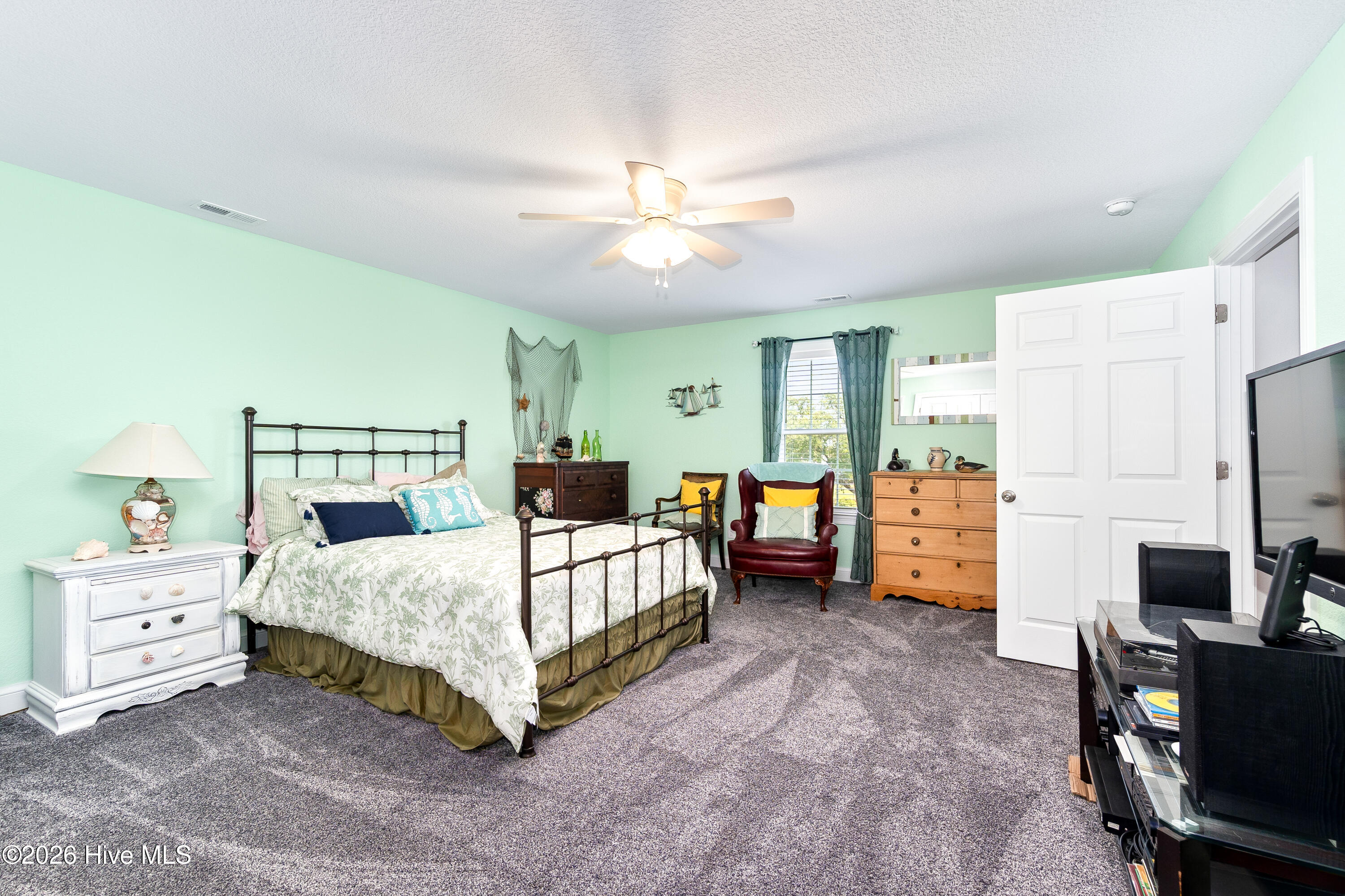 111 Belle View Currituck, NC 27929 - Photo 28 of 78 br-4