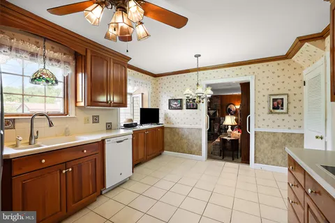 $399,900 | 820 Causez Avenue, Claymont, DE 19703