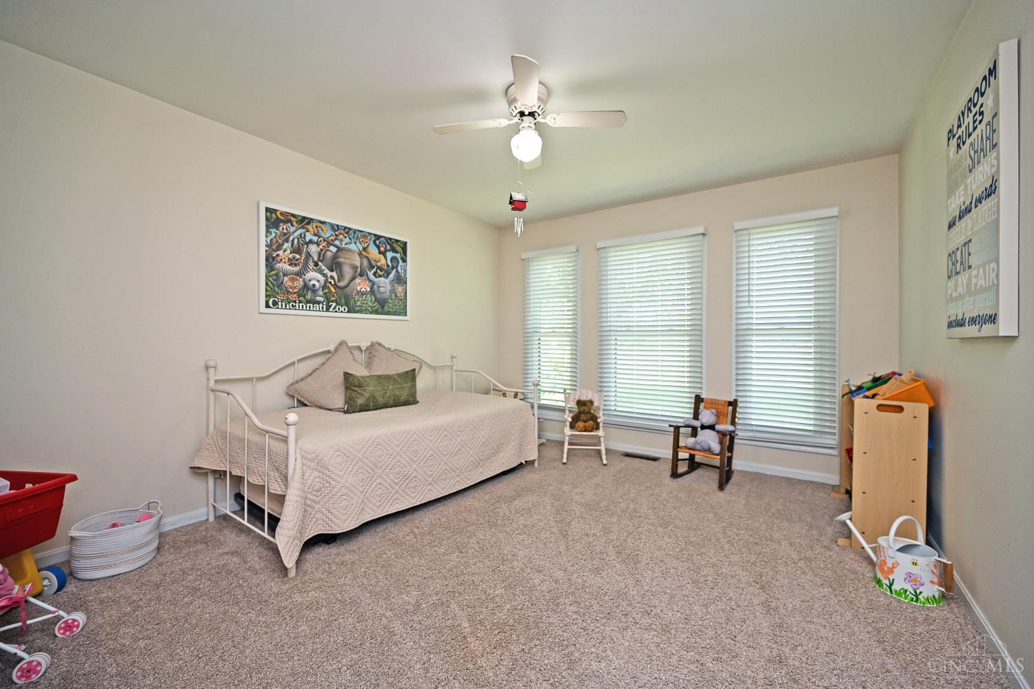 4211 Rapture Drive Batavia, OH 45103 - Photo 44 of 88 Gallery Image 44
