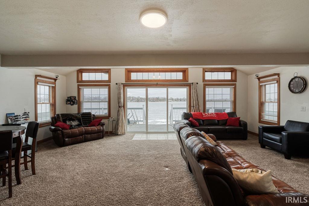 2122 Wolfs Point Drive Rochester, IN 46975 - Photo 15 of 32 Gallery Image 15