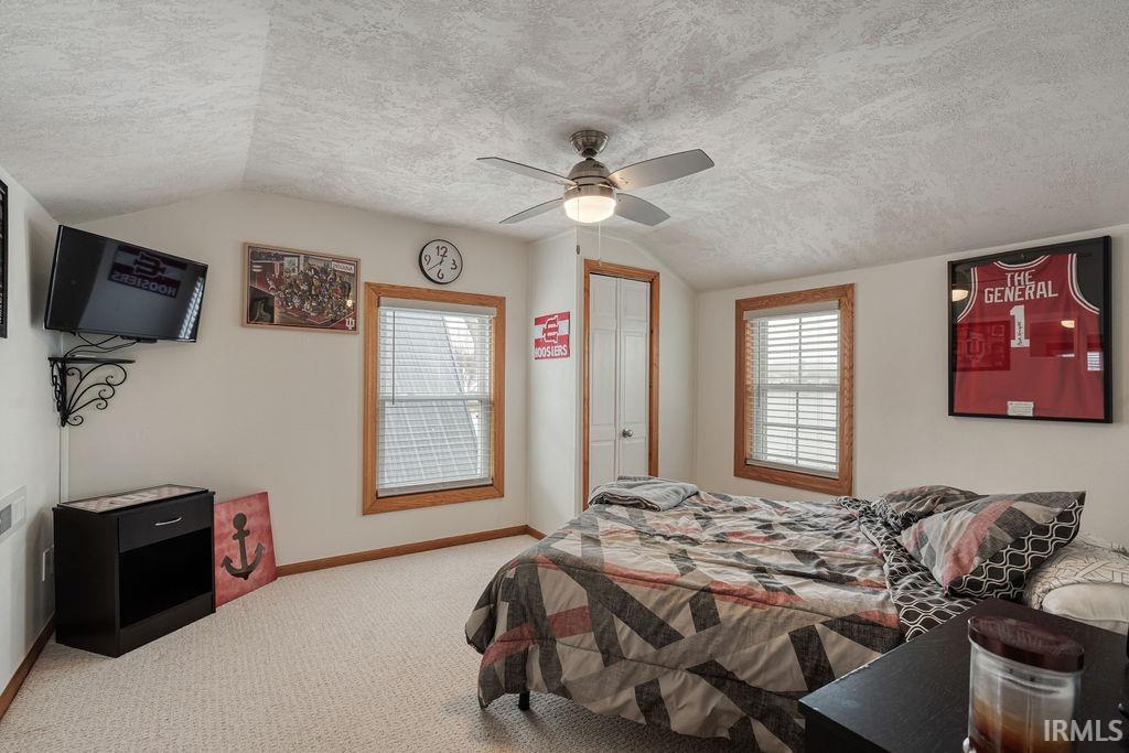 2122 Wolfs Point Drive Rochester, IN 46975 - Photo 22 of 32 Gallery Image 22