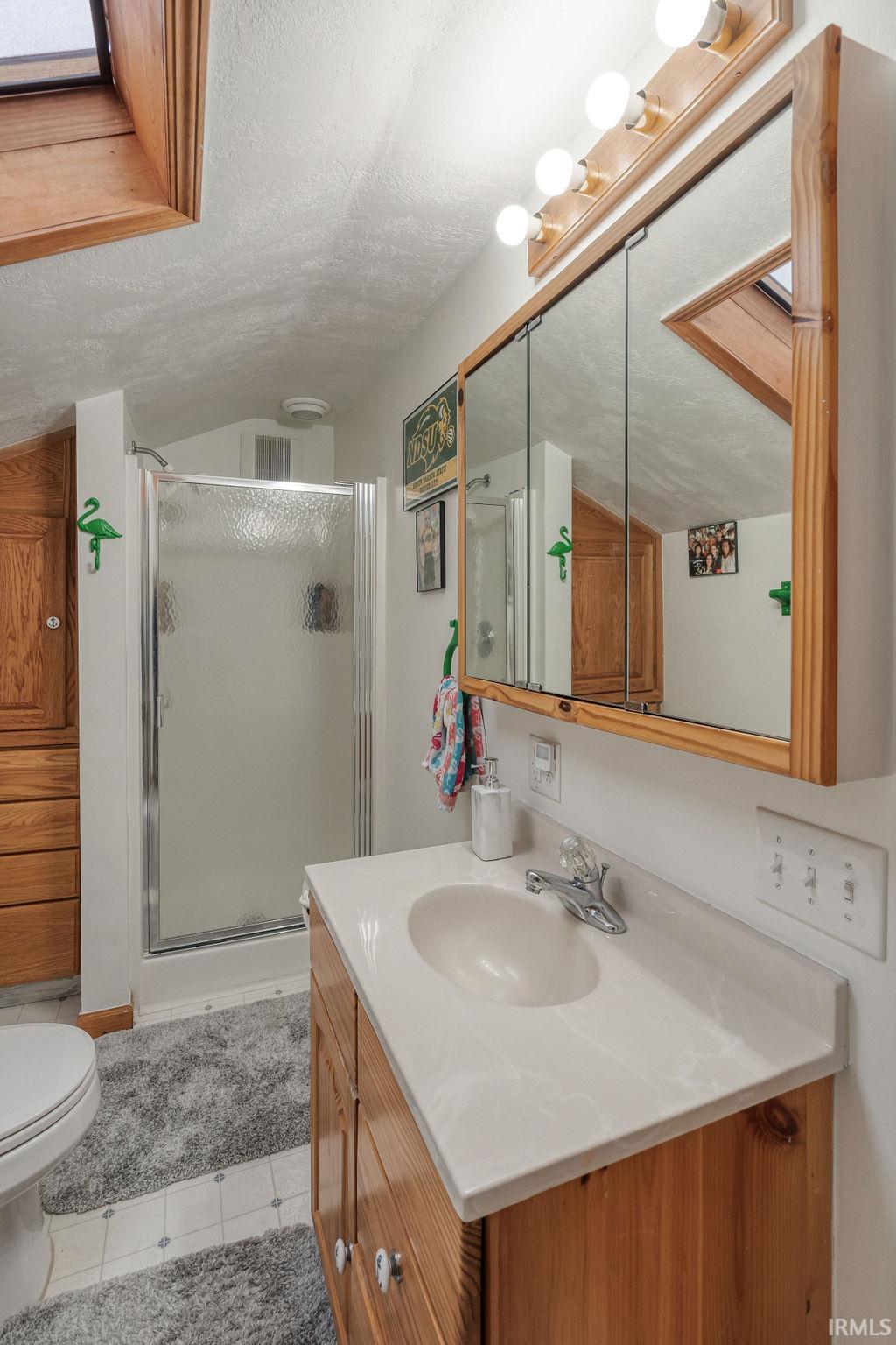 2122 Wolfs Point Drive Rochester, IN 46975 - Photo 25 of 32 Gallery Image 25