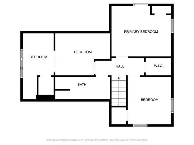$649,000 | 2122 Wolfs Point Drive, Rochester, IN 46975