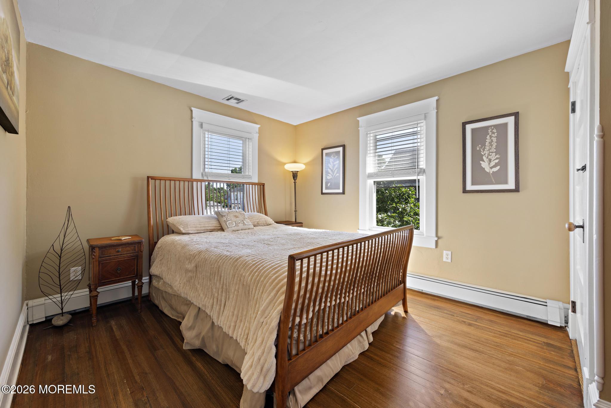 69 Foster Street Red Bank, NJ 07701 - Photo 27 of 56 bed 1
