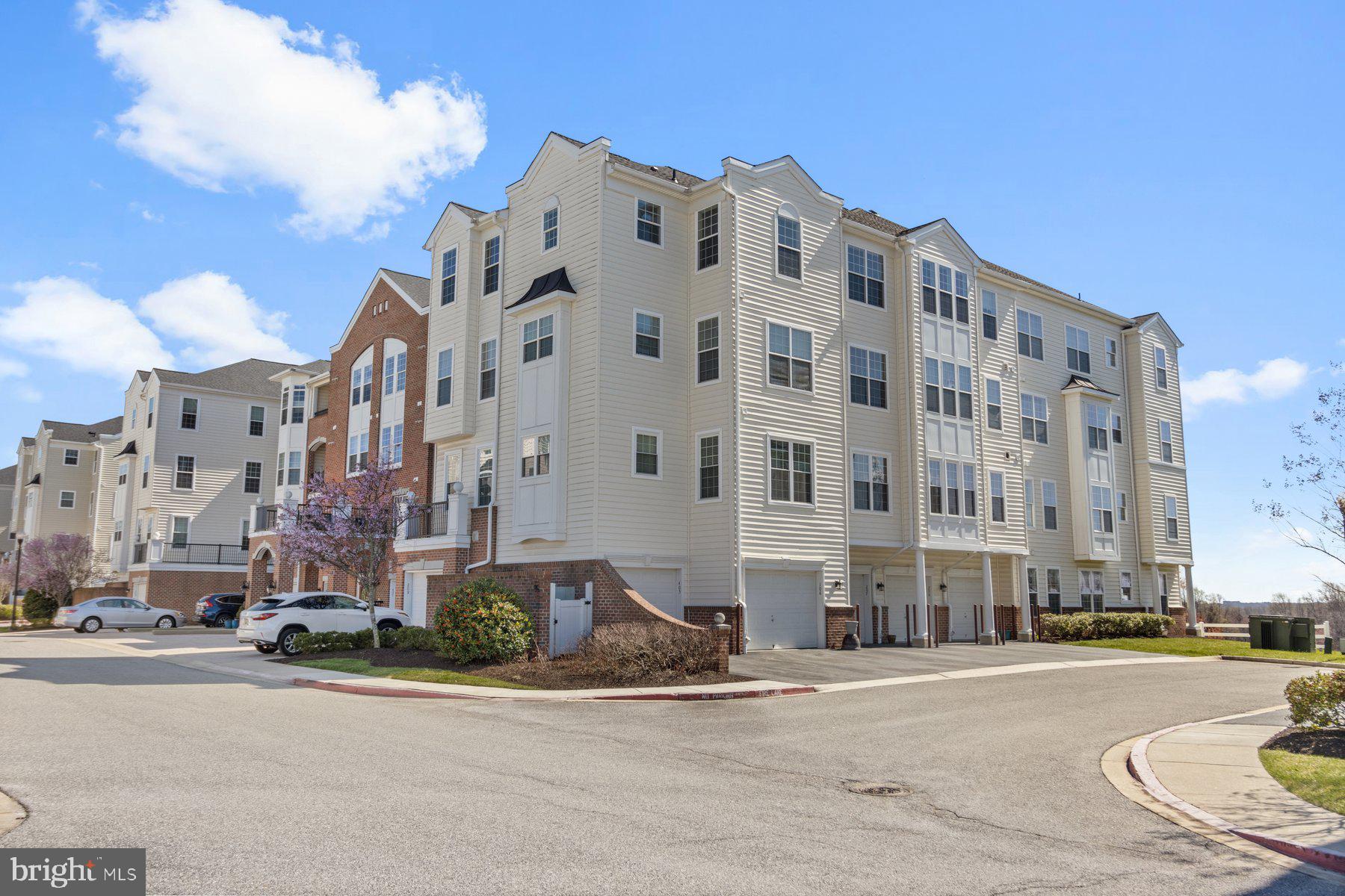 7325 Brookview Road, Unit 306 Elkridge, MD 21075 - Photo 2 of 41 Gallery Image 2