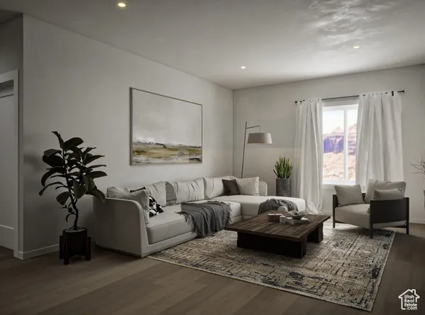 $506,268 | 346 East 200 South, Unit A107, Moab, UT 84532
