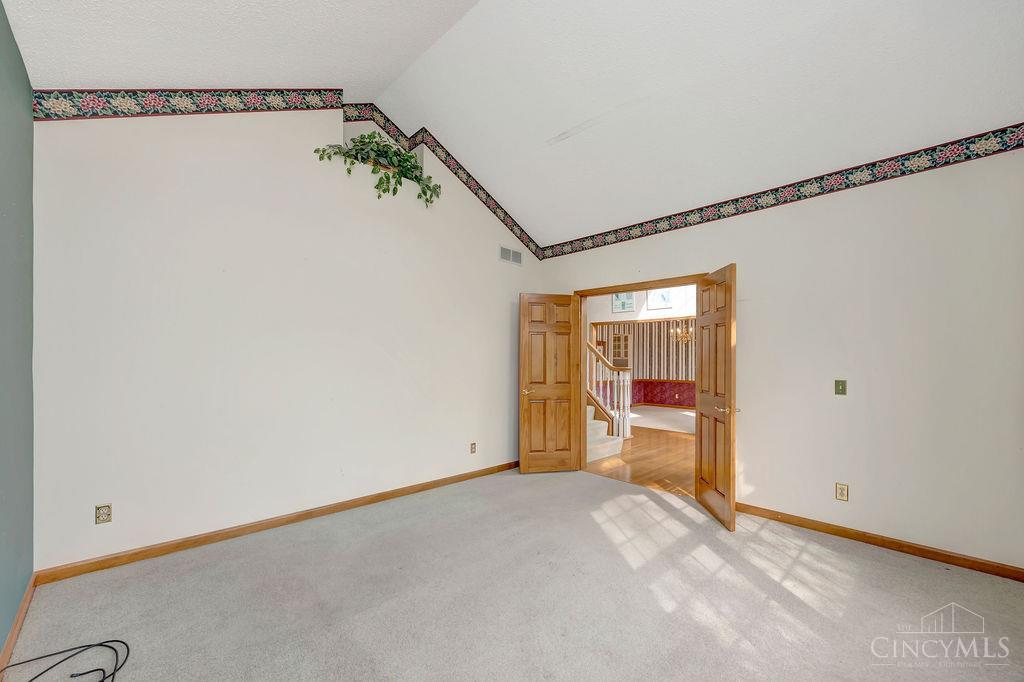 10525 Mill Road Cincinnati, OH 45240 - Photo 36 of 68 Gallery Image 36