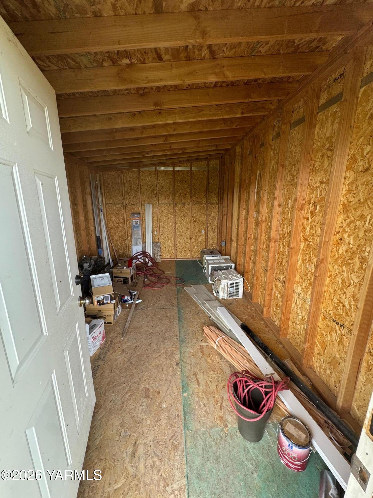 342 Sole Road Selah, WA 98942 - Photo 21 of 25 IMG_0843