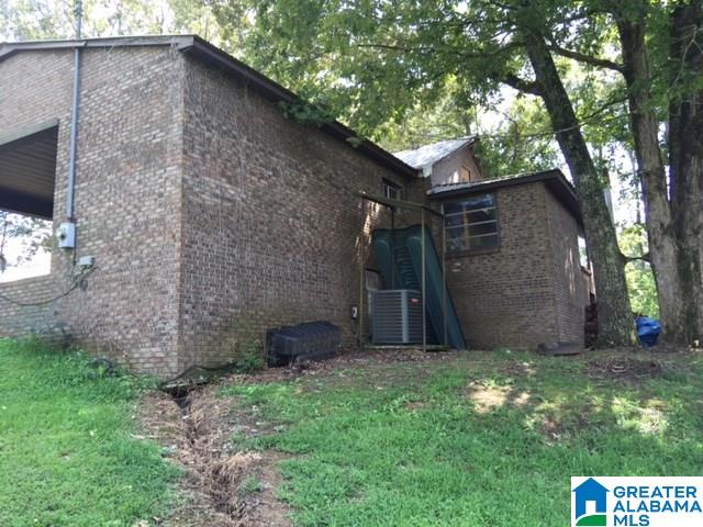 1955 Elvester Road Warrior, AL 35180 - Photo 18 of 20