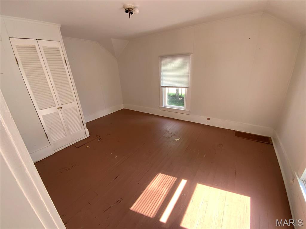17303 Manchester Road Wildwood, MO 63038 - Photo 35 of 44