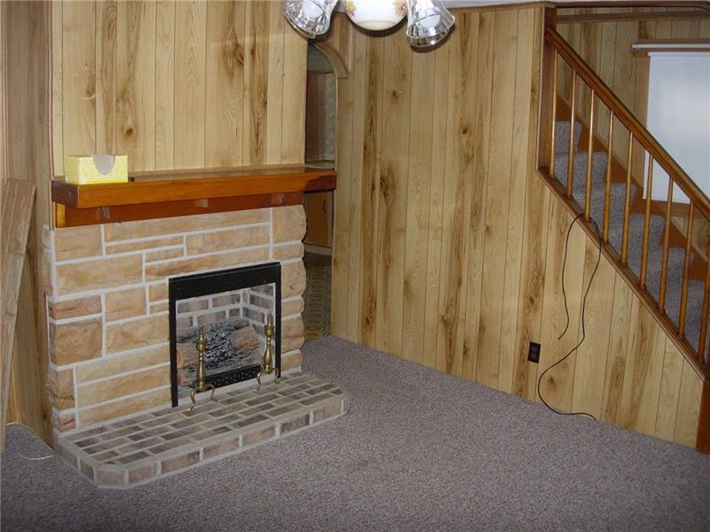 836 Gardner Center Road New Castle, PA 16101 - Photo 5 of 8