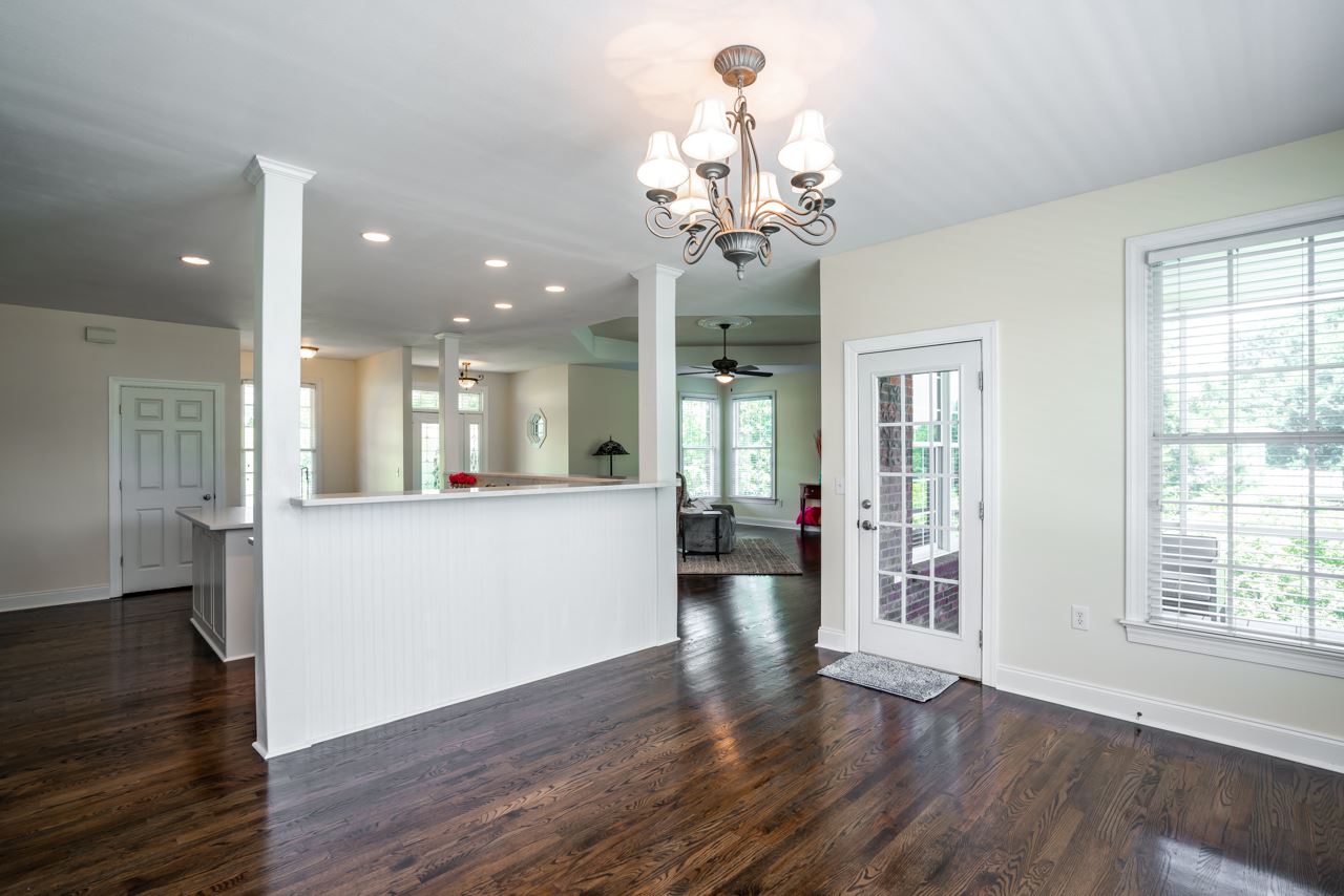 122 Grandview Drive Inman, SC 29349 - Photo 11 of 36