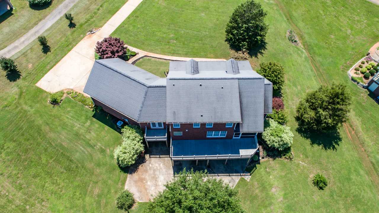 122 Grandview Drive Inman, SC 29349 - Photo 34 of 36
