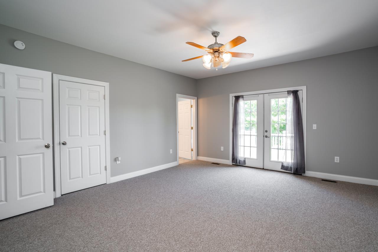 122 Grandview Drive Inman, SC 29349 - Photo 5 of 36