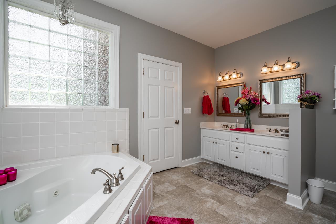 122 Grandview Drive Inman, SC 29349 - Photo 6 of 36