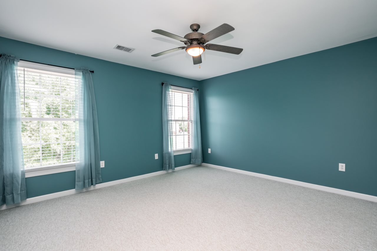122 Grandview Drive Inman, SC 29349 - Photo 8 of 36
