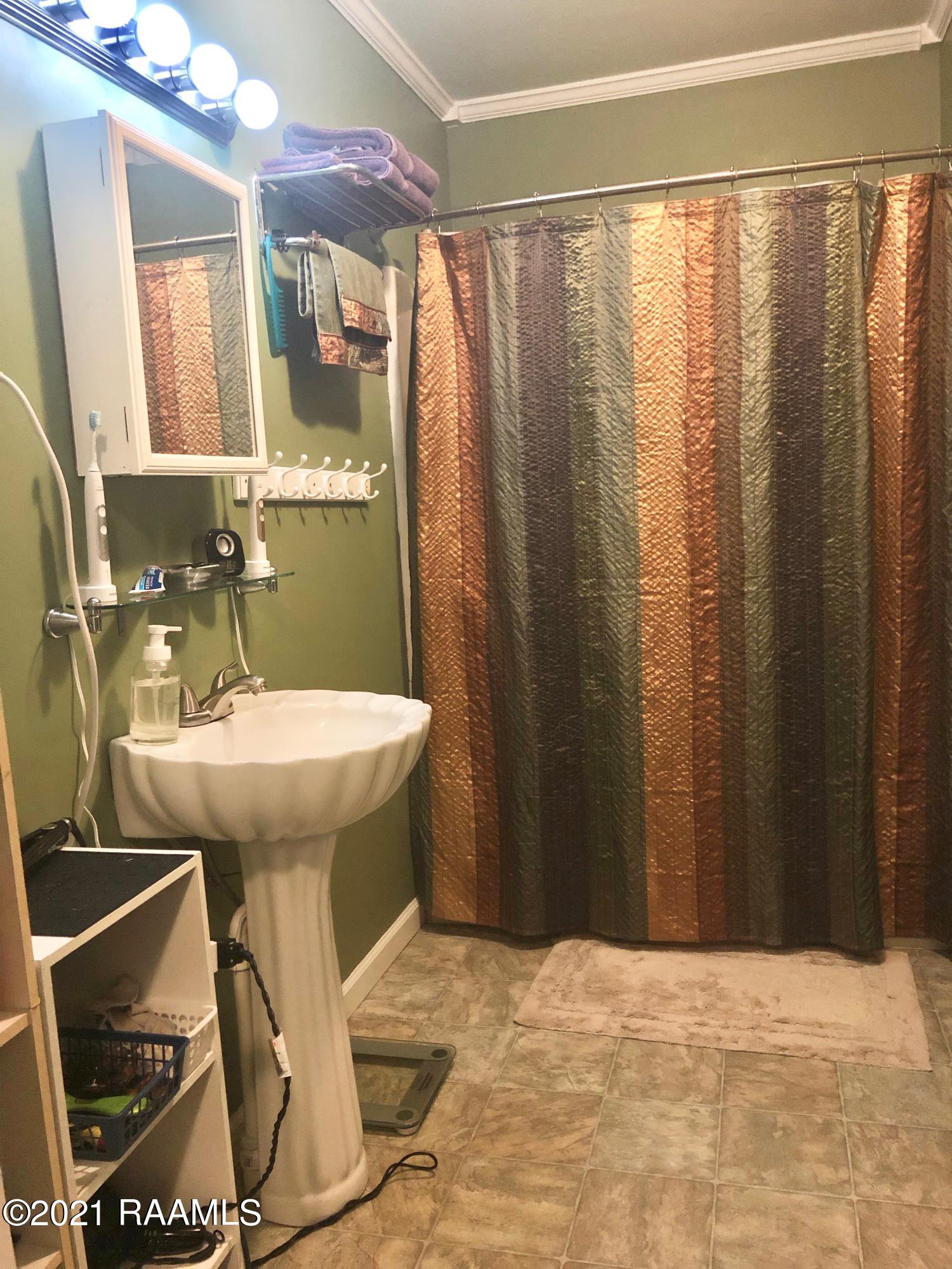 8901 Two Sons Road Abbeville, LA 70510 - Photo 12 of 21 Gallery Image 12