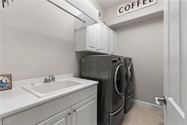 $700,000 | 8583 Via Lungomare Circle, Unit 201, Estero, FL 33928