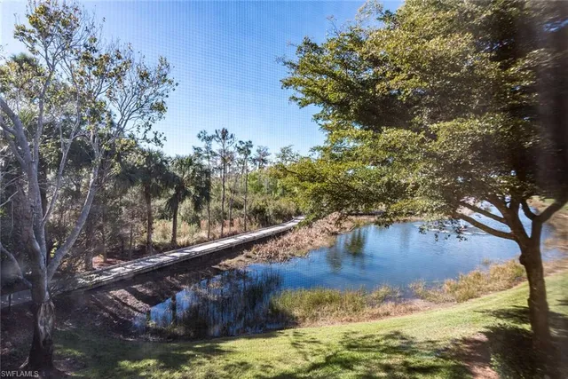 $700,000 | 8583 Via Lungomare Circle, Unit 201, Estero, FL 33928